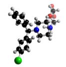 zyrtec medication